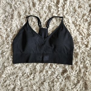 Victoria's Secret Pink Sport Bra